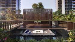Tembusu Grand (D15), Condominium #460659161